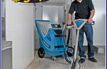 شركة تنظيف بالقنفذة